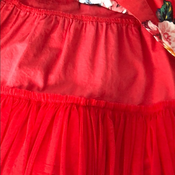 Dress - Picture 4 of 6